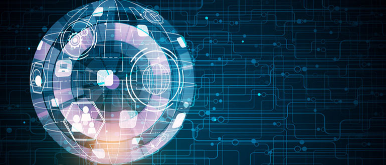 SUSE Bolsters Kubernetes-based CaaS