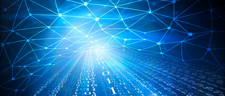 Weaveworks 'Security Mesh' to Protect Kubernetes