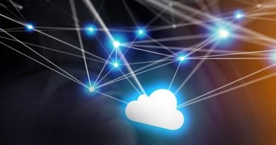 The Symbiotic Relationship of Cloud Foundry and the Cloud Native Ecosystem 