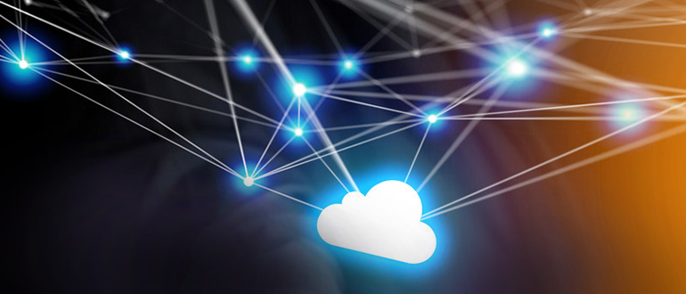 Prometheus, kubernetes, CNCF Promotes Prometheus Container Monitoring