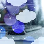 Cloud Native Now: One for the Road