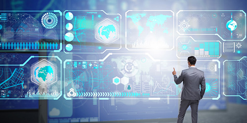 Paxata Employs Kubernetes