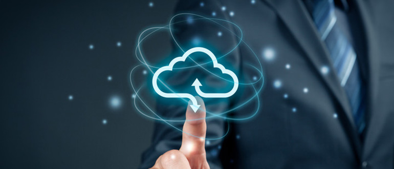 endpoint Loft Labs OneSphere to Kubernetes on VMware
