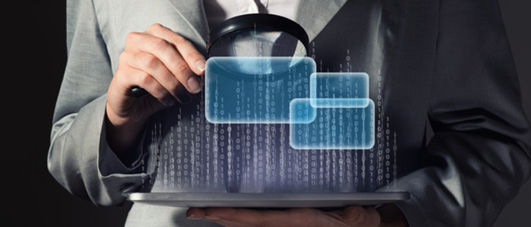 Mirantis platform Kubernetes Robin Systems Unveils Hyperconverged Platform