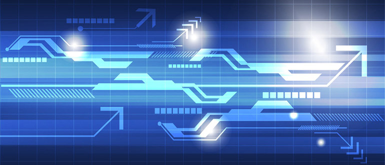 Robin.io IBM Extends Kubernetes Reach