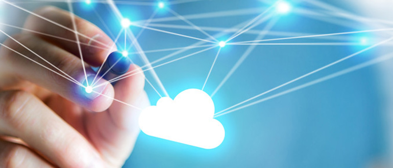 eBPF Packet-Level Visibility to Workloads