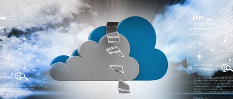 IBM Red Hat Advances Container Storage