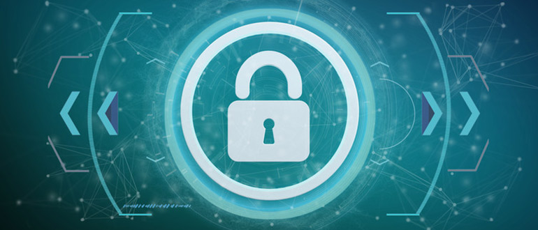 Container Security Development Runtime