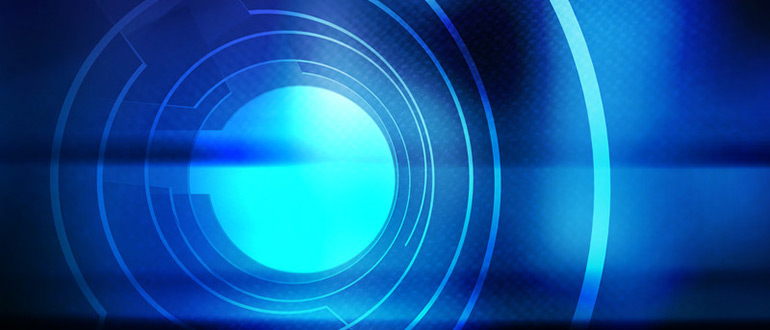 Glasnostic Turbonomic Extends Kubernetes Management Reach