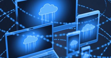 Curved Kubernetes: Microsoft Workload Orchestration in Azure Arc