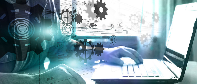 DevSecOps Google Automation and Orchestration in a Container World