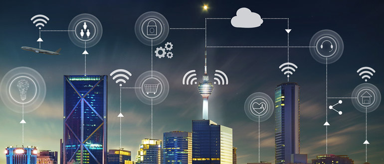 Eclipse Foundation CNCF Kubernetes IoT