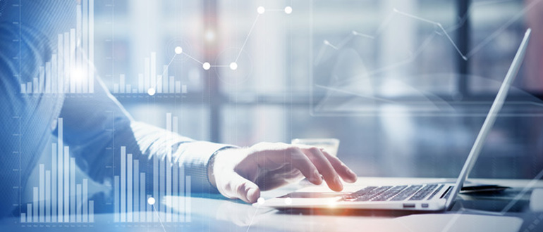 Sylva StackRox to Advance Container Security