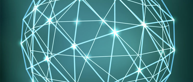 Kasten Kubernetes to Converge DevOps and DataOps