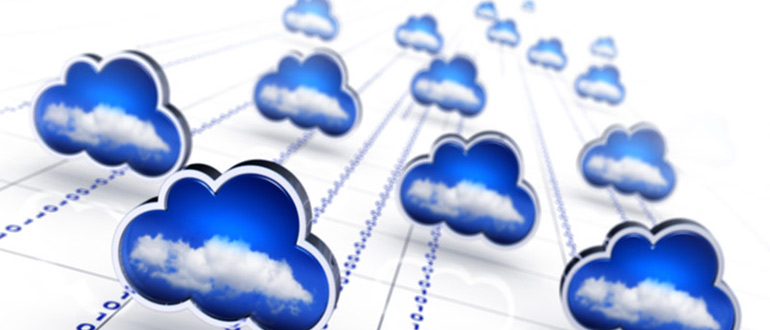 Portworx Adds SDK Storage Control
