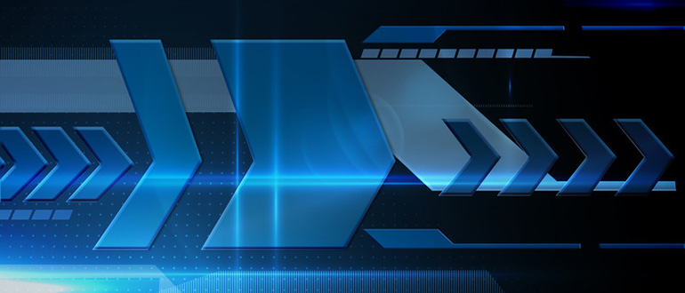 Riverbed Extends APM Reach to Kubernetes