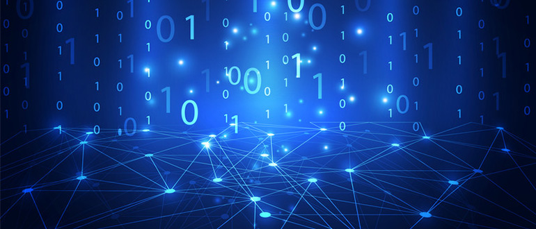 Aqua Security Partners with Pivotal