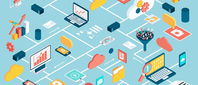 Beware the Captive Kubernetes