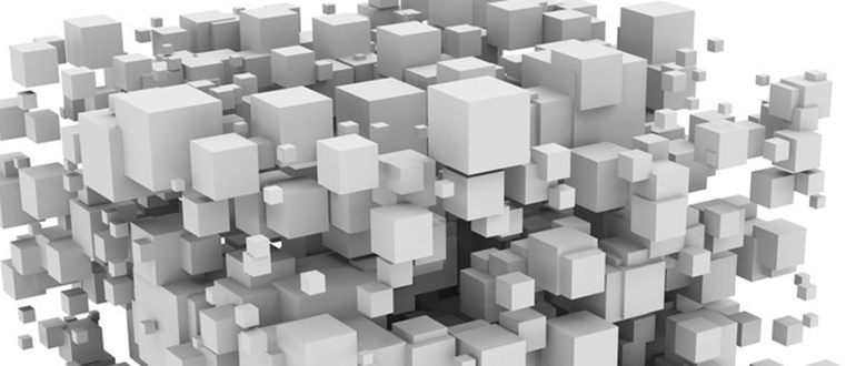 AI, containers, kuberneted, databases DH2i Postgres data Red Hat storage IBM Yugabyte Database