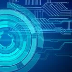 How Cloud‑Native DevOps is Accelerating Software Delivery 