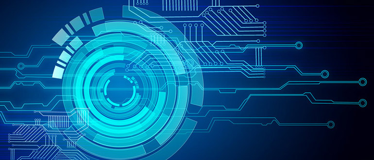 cloud-native Kubernetes Security with Aqua Security
