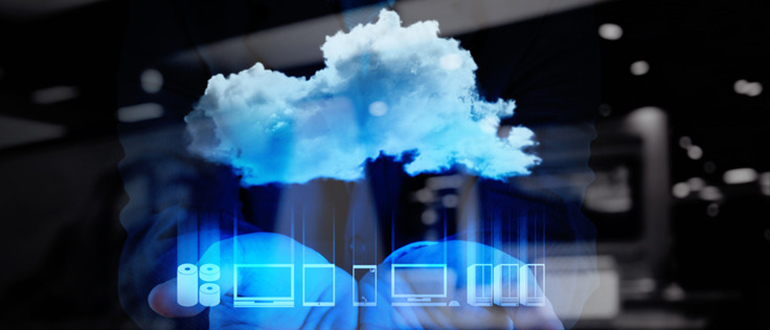 Google Extends Spinnaker Continuous Delivery