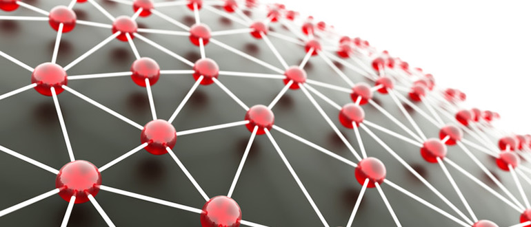 Kaloom Leverages Kubernetes to Advance SDNs