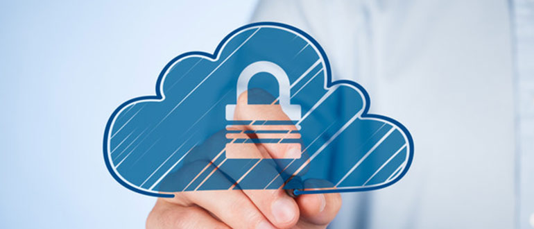 DataCore Container-Native Security