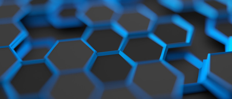Logz.io observability KubeSphere Mesosphere Kubernetes Sprawl