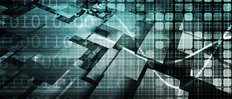 Arm infrastructure database as a service