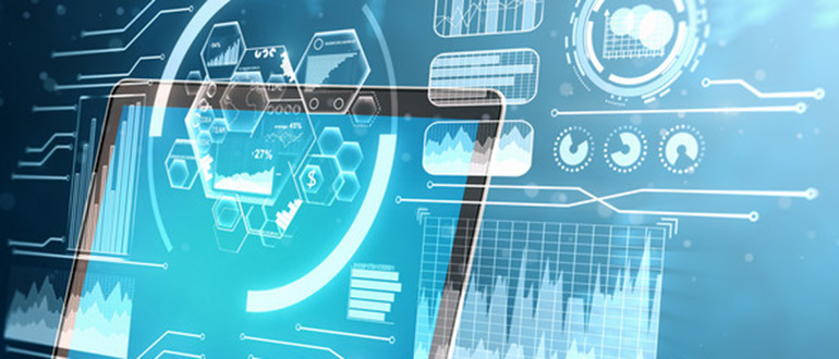 GitOps Incorporate AIOps Into Your Container Strategy