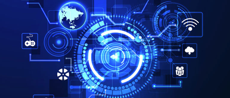 VMs, Kubernetes, KubeSphere AWS