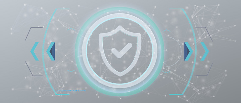 SBOM Audit Docker Container Security