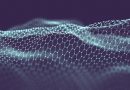 Machine Learning in Kubernetes: Why Trust, Not Tech, is Your Biggest Hurdle 