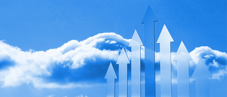 Ambassador Labs Kubernetes CNCF Elevates Envoy Service Proxy Project