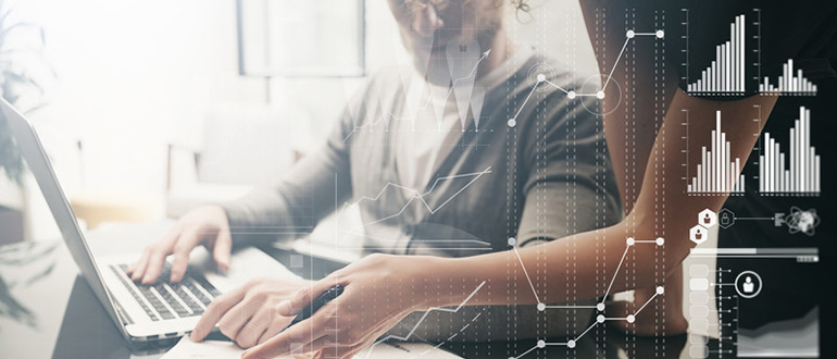 Kubernetes 1.27 Survey: Container Security Concerns Rise
