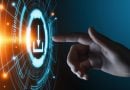 Scality Extends Object Storage Reach to Kubernetes Clusters