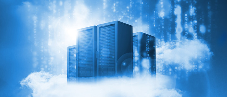 What Are Containers and Why