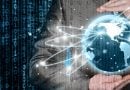 Designing Cloud-Native Performance Management Platforms That Scale Across the Enterprise 