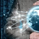 Designing Cloud-Native Performance Management Platforms That Scale Across the Enterprise 