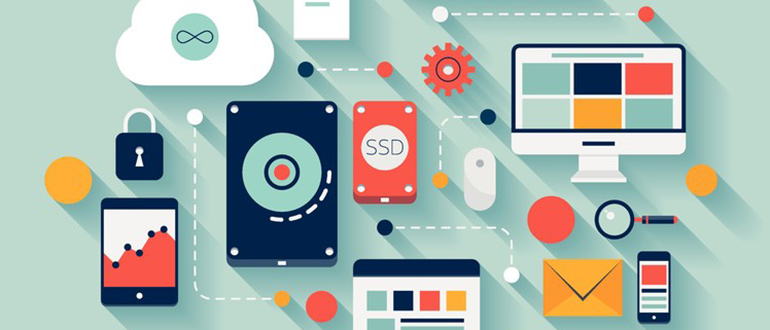 Quobyte Simplifies Kubernetes Storage Management