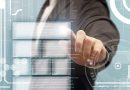 Report Details Raft of Kubernetes Management Challenges