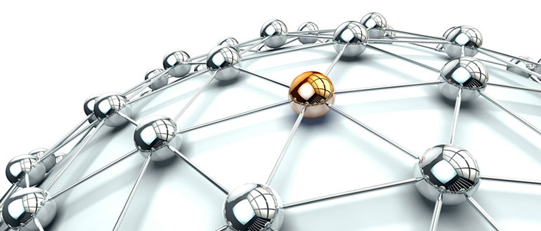 Kubernetes Sophos VMware Acquires Heptio
