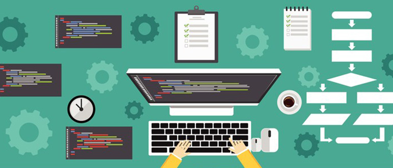 Canonical Simplifies Kubernetes Deployments