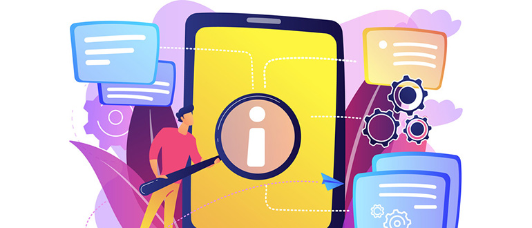 Ultimate Guide to Container Security