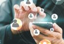 You’ll Secure a Lead or Principal-Level Cloud-Native Role Before a Junior One! 