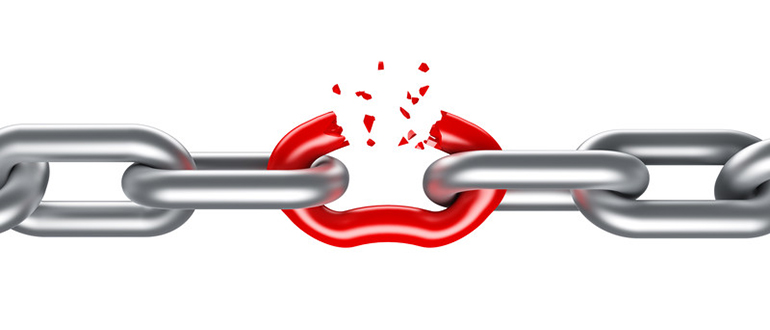 Kubernetes Security Flaw