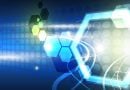 Arrival of Kubernetes 1.34 Simplifies Raft of Management Challenges