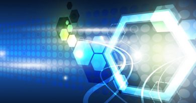 Amazon EKS Capabilities Drive ‘Opinionated’ Workload Orchestration and Resource Management