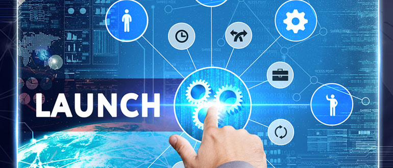 Mirantis Launches Managed Service